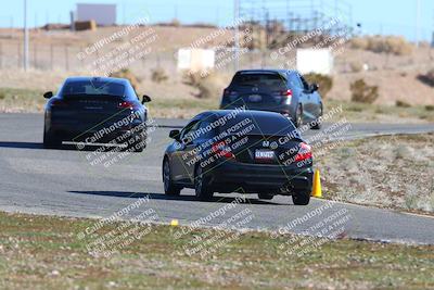 media/Jan-28-2023-VIP Trackdays (Sat) [[a595df8d2e]]/C group/2B/